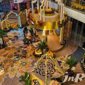 IMP-Raya2025
